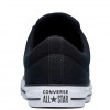 Converse Кеди  CTAS High Street Ox 163217C 37.5 - зображення 4