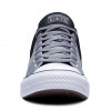 Converse Кеди  CTAS High Street Ox 163217C 37.5 - зображення 5