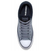 Converse Кеди  CTAS High Street Ox 163217C 37.5 - зображення 6