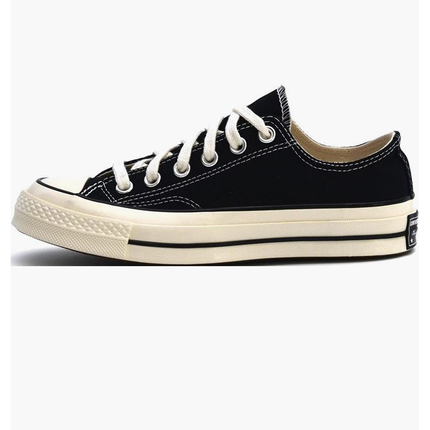 Converse Кеди  Chuck 70 Ox 162058C 46 - зображення 1