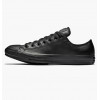 Converse Кеди  Chuck Taylor All Star Ox Mono Leather 135253C 46 - зображення 1