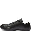 Converse Кеди  Chuck Taylor All Star Ox Mono Leather 135253C 46 - зображення 2