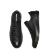 Converse Кеди  Chuck Taylor All Star Ox Mono Leather 135253C 46 - зображення 5