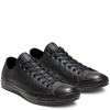 Converse Кеди  Chuck Taylor All Star Ox Mono Leather 135253C 46 - зображення 6