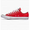 Converse Кеди  All Star Ox M9696C 44.5 - зображення 1