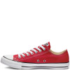 Converse Кеди  All Star Ox M9696C 44.5 - зображення 2