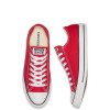 Converse Кеди  All Star Ox M9696C 44.5 - зображення 5