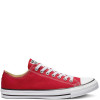 Converse Кеди  All Star Ox M9696C 44.5 - зображення 6