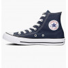 Converse Кеди  All Star Hi Navy M9622C 37 - зображення 1