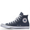 Converse Кеди  All Star Hi Navy M9622C 37 - зображення 2