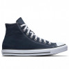 Converse Кеди  All Star Hi Navy M9622C 37 - зображення 3