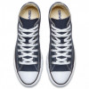 Converse Кеди  All Star Hi Navy M9622C 37 - зображення 4