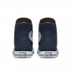 Converse Кеди  All Star Hi Navy M9622C 37 - зображення 5