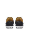 Converse Кеди  All Star Ox M9166C Black M9166C 36.5 - зображення 4