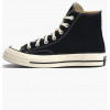 Converse Кеди  Chuck 70 Classic High Top 162050C 42.5 - зображення 1