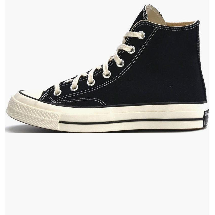 Converse Кеди  Chuck 70 Classic High Top 162050C 42.5 - зображення 1