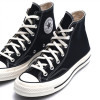 Converse Кеди  Chuck 70 Classic High Top 162050C 42.5 - зображення 3