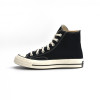 Converse Кеди  Chuck 70 Classic High Top 162050C 42.5 - зображення 5