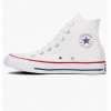 Converse Кеди  All Star Hi M7650C 42.5 - зображення 1