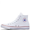 Converse Кеди  All Star Hi M7650C 42.5 - зображення 2