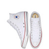 Converse Кеди  All Star Hi M7650C 42.5 - зображення 5