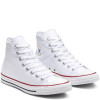 Converse Кеди  All Star Hi M7650C 42.5 - зображення 6