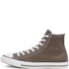 Converse Кеди  Chuck Taylor All Star Seasnl Hi Charcoal 1J793C 44 - зображення 2