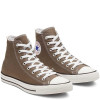 Converse Кеди  Chuck Taylor All Star Seasnl Hi Charcoal 1J793C 44 - зображення 4