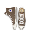 Converse Кеди  Chuck Taylor All Star Seasnl Hi Charcoal 1J793C 44 - зображення 5