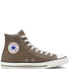 Converse Кеди  Chuck Taylor All Star Seasnl Hi Charcoal 1J793C 44 - зображення 6