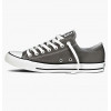 Converse Кеди  Chuck Taylor All Star Ox Charcoal 1J794C 37 - зображення 1