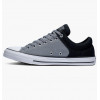 Converse Кеди  CTAS High Street Ox 163217C 36 - зображення 1