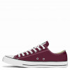 Converse Кеди  All Star Ox Maroon Bordo M9691C 44 - зображення 2