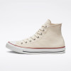 Converse Кеди  Chuck Taylor All Star Hi Natural Ivory 159484C 45 - зображення 3