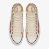 Converse Кеди  Chuck Taylor All Star Hi Natural Ivory 159484C 45 - зображення 5