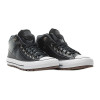 Converse Кеди  Chuck Taylor All Star Street Boot Black 168865C 44.5 - зображення 6