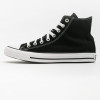 Converse Кеди  ALL STAR HI BLACK Black M9160C 42 - зображення 2