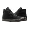 Converse Кеди  C TAYLOR A / S HI BLK MONO Black M3310C 36.5 - зображення 2