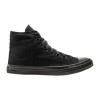 Converse Кеди  C TAYLOR A / S HI BLK MONO Black M3310C 36.5 - зображення 3