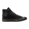 Converse Кеди  C TAYLOR A / S HI BLK MONO Black M3310C 36.5 - зображення 4