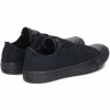 Converse Кеди  Taylor A/S Ox Blk Mono Black M5039C 44.5 - зображення 2