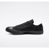 Converse Кеди  Taylor A/S Ox Blk Mono Black M5039C 44.5 - зображення 3