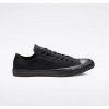 Converse Кеди  Taylor A/S Ox Blk Mono Black M5039C 44.5 - зображення 4