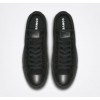 Converse Кеди  Taylor A/S Ox Blk Mono Black M5039C 44.5 - зображення 5