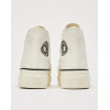 Converse Кеди  Chuck Taylor All-Star Construct White A02832C 44.5 - зображення 4