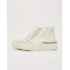 Converse Кеди  Chuck Taylor All-Star Construct White A02832C 44.5 - зображення 5