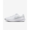 Nike Кросівки  Revolution 7 White FB2207-100 45.5 - зображення 2