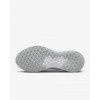 Nike Кросівки  Revolution 7 White FB2207-100 45.5 - зображення 3