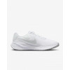 Nike Кросівки  Revolution 7 White FB2207-100 45.5 - зображення 4