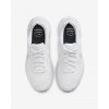 Nike Кросівки  Revolution 7 White FB2207-100 45.5 - зображення 5